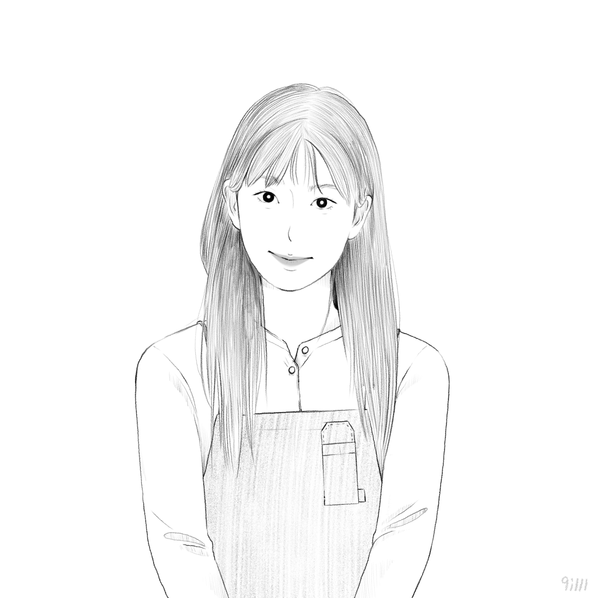 김현정